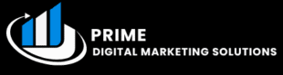 primedigitalmarketing.ae