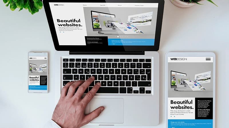wordpress